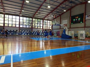 eleftheriamosxatougsgargalianwnf7_result